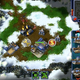 Image for article titled What to Play On Your iPad